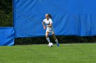 Women’s Soccer vs Middlebury  Wheaton College Women’s Soccer vs Middlebury College. - Photo By: KEITH NORDSTROM : Wheaton, Women’s Soccer, Middlebury